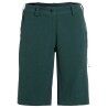 Vaude Women's Loamer Base Cord Shorts - MTB shorts - Women's | Hardloop