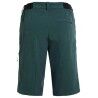 Vaude Women's Loamer Base Cord Shorts - MTB shorts - Women's | Hardloop