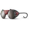 Julbo Vermont Classic Alti Arc 4 - Ledovcové brýle | Hardloop
