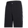 Vaude Men's Loamer Base Cord Shorts - MTB shorts - Men's | Hardloop