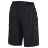 Vaude Men's Loamer Base Cord Shorts - MTB shorts - Men's | Hardloop