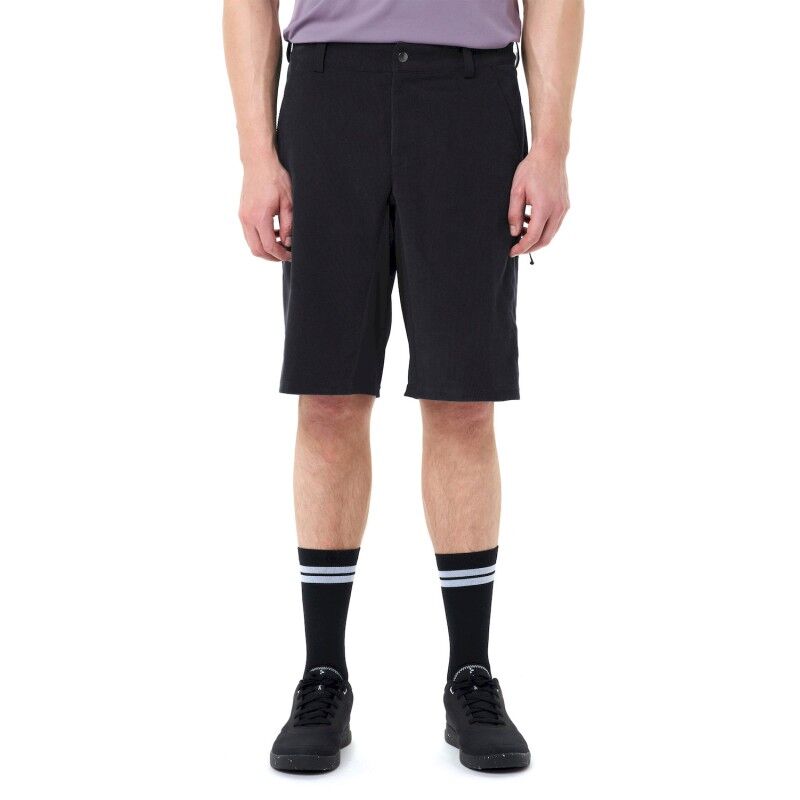 Men's Loamer Base Cord Shorts - MTB shorts - Men's