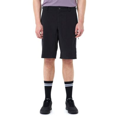 Men's Loamer Base Cord Shorts - MTB Shortsit - Miehet