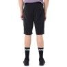 Vaude Men's Loamer Base Cord Shorts - Short VTT homme | Hardloop