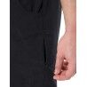 Vaude Men's Loamer Base Cord Shorts - MTB shorts - Men's | Hardloop