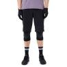 Vaude Men's Loamer Base Cord Shorts - MTB shorts - Men's | Hardloop