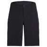 Vaude Men's Loamer Base Cord Shorts - MTB shorts - Men's | Hardloop