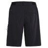 Vaude Men's Loamer Base Cord Shorts - MTB shorts - Men's | Hardloop