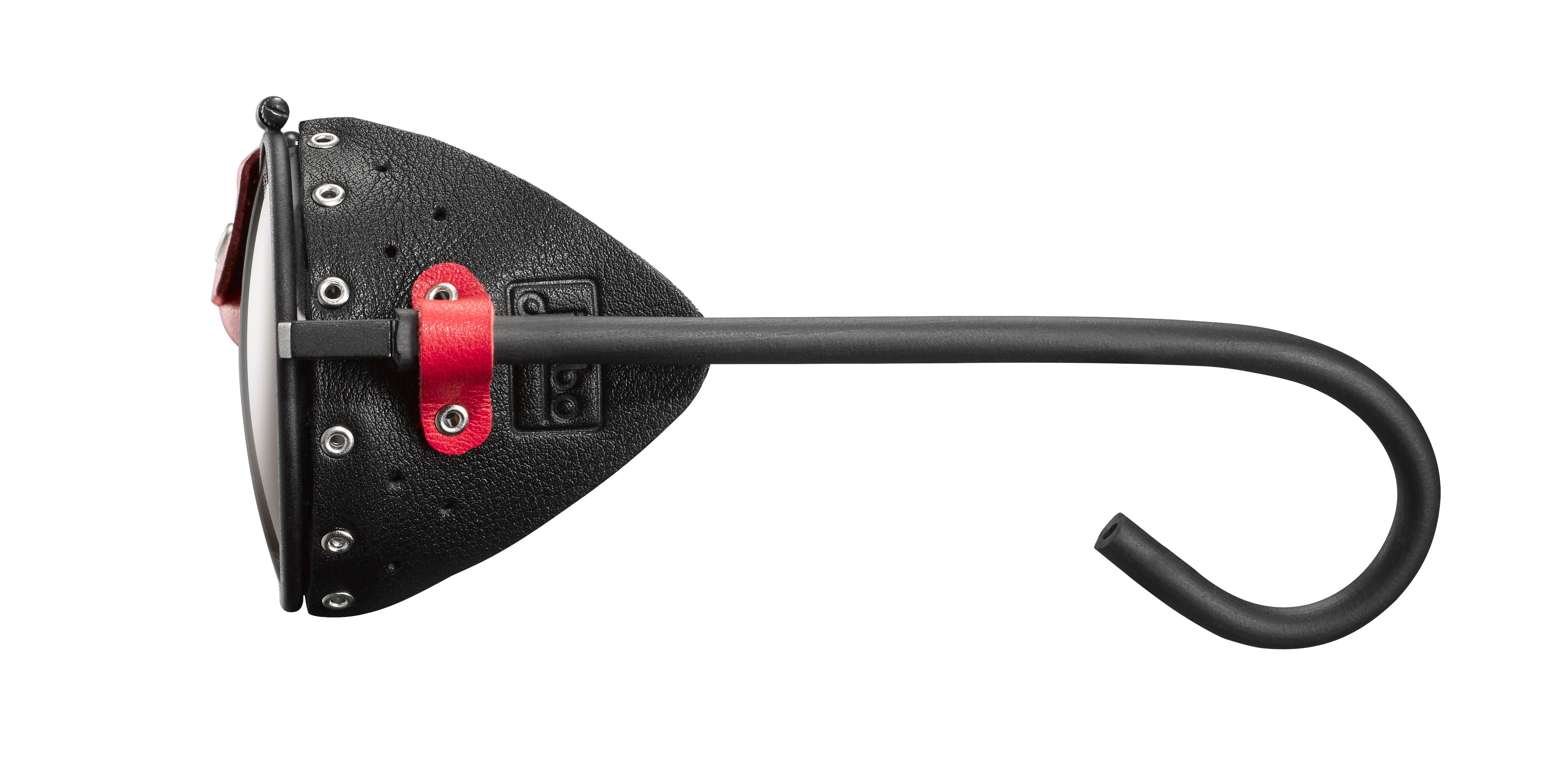 Julbo Vermont Classic Alti Arc 4 - Occhiali da ghiacciaio | Hardloop
