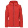 Vaude Women's Elope Wind Jacket - Giacca a vento - Donna | Hardloop