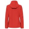 Vaude Women's Elope Wind Jacket - Windjacke - Damen | Hardloop