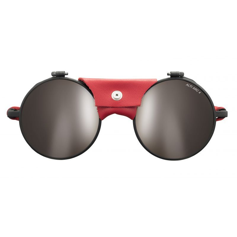 Julbo Vermont Classic Alti Arc 4 - Gletsjerbril | Hardloop