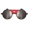 Julbo Vermont Classic Alti Arc 4 - Occhiali da ghiacciaio | Hardloop