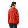Vaude Women's Elope Wind Jacket - Windjacke - Damen | Hardloop