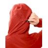 Vaude Women's Elope Wind Jacket - Windjack - Dames | Hardloop