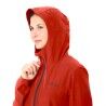 Vaude Women's Elope Wind Jacket - Windjacke - Damen | Hardloop