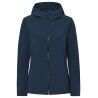 Vaude Women's Elope Wind Jacket - Veste coupe-vent femme | Hardloop
