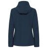 Vaude Women's Elope Wind Jacket - Veste coupe-vent femme | Hardloop