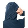 Vaude Women's Elope Wind Jacket - Windproof jacket - Women's | Hardloop