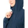 Vaude Women's Elope Wind Jacket - Windproof jacket - Women's | Hardloop