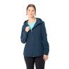 Vaude Women's Elope Wind Jacket - Veste coupe-vent femme | Hardloop