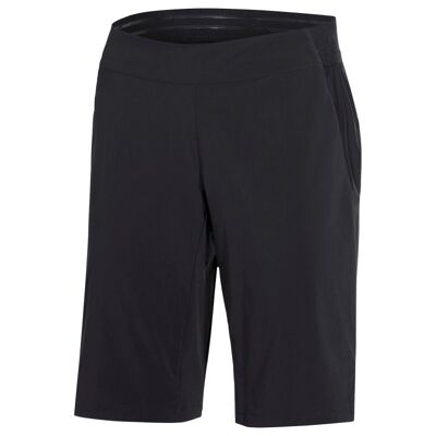 Women's Kuro Shorts III - MTB-shorts - Dam