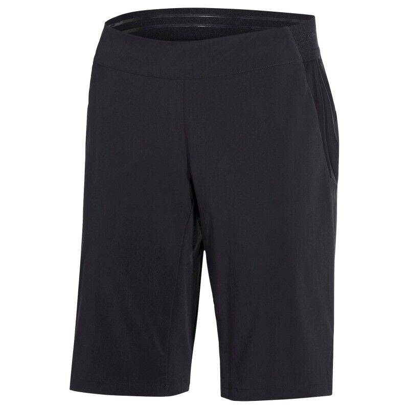 Women's Kuro Shorts III - MTB shorts - Women's