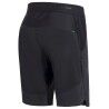 Vaude Women's Kuro Shorts III - Short VTT femme | Hardloop