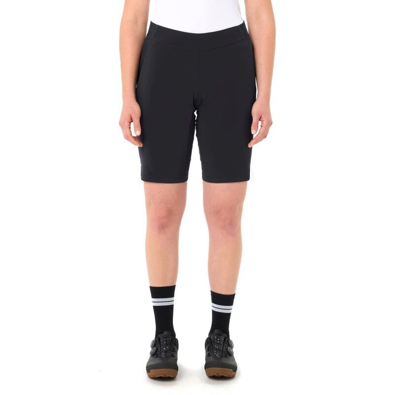 Vaude Women's Kuro Shorts III - Short VTT femme | Hardloop