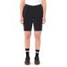 Vaude Women's Kuro Shorts III - MTB shorts - Women's | Hardloop