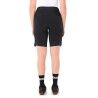 Vaude Women's Kuro Shorts III - Short VTT femme | Hardloop