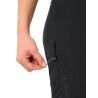 Vaude Women's Kuro Shorts III - Short VTT femme | Hardloop