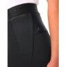 Vaude Women's Kuro Shorts III - Short VTT femme | Hardloop