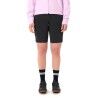 Vaude Women's Kuro Shorts III - Short VTT femme | Hardloop