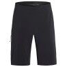 Vaude Women's Kuro Shorts III - Short VTT femme | Hardloop