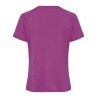Vaude Women's Essential Wool T-Shirt - T-shirt - Women's | Hardloop