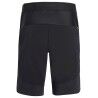 Vaude Women's Kuro Shorts III - Short VTT femme | Hardloop