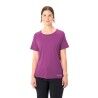 Vaude Women's Essential Wool T-Shirt - T-shirt - Women's | Hardloop