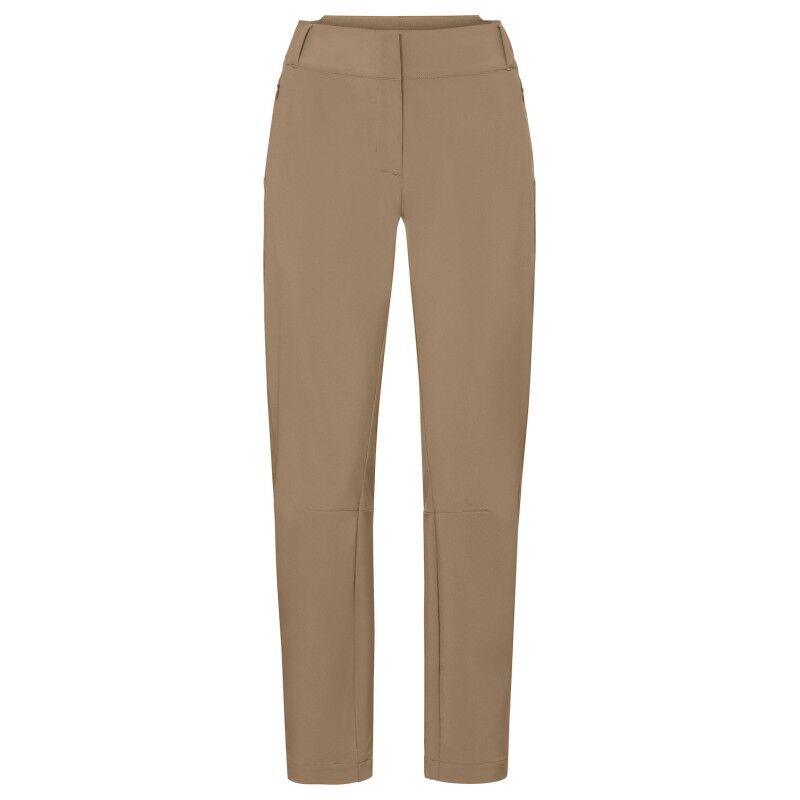 Women's Skomer Pants III - Wandelbroek - Dames