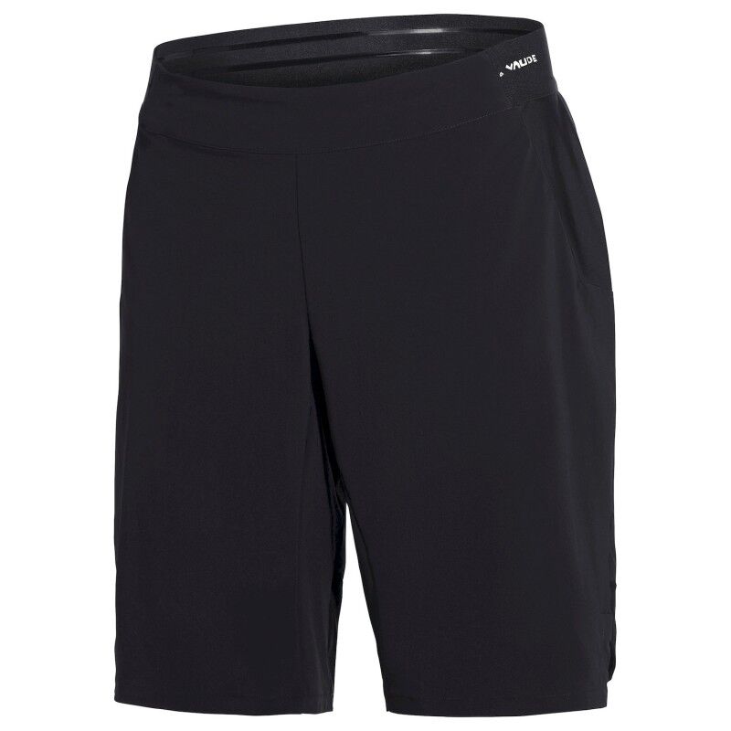 Men's Kuro Shorts III - Short randonnée homme