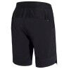 Vaude Men's Kuro Shorts III - MTB shorts - Men's | Hardloop