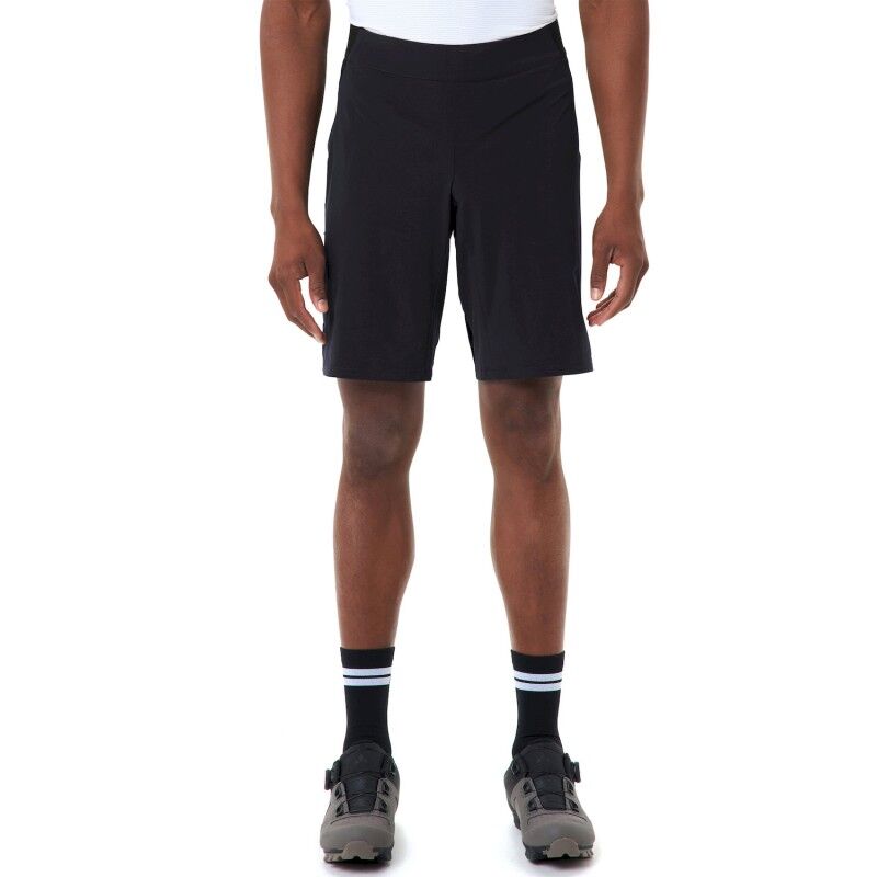 Vaude Men's Kuro Shorts III - Short VTT homme | Hardloop