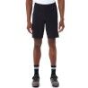 Vaude Men's Kuro Shorts III - Short VTT homme | Hardloop