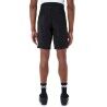 Vaude Men's Kuro Shorts III - MTB shorts - Men's | Hardloop