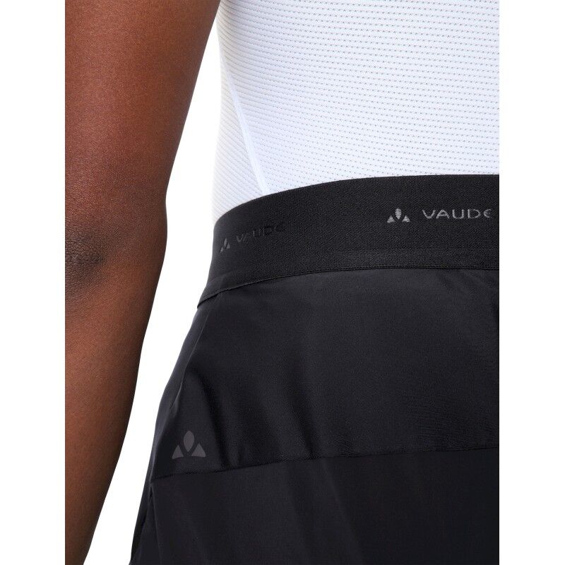Vaude Men's Kuro Shorts III - MTB shorts - Men's | Hardloop