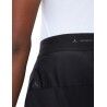 Vaude Men's Kuro Shorts III - Short VTT homme | Hardloop