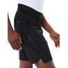 Vaude Men's Kuro Shorts III - MTB shorts - Men's | Hardloop