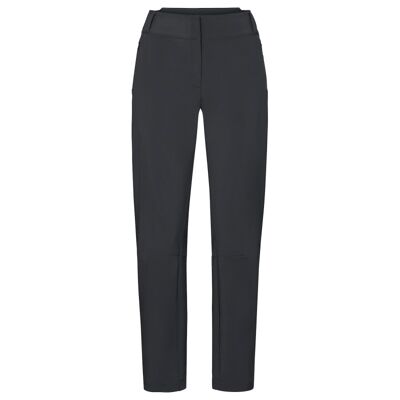 Women's Skomer Pants III - Pantalon randonnée femme