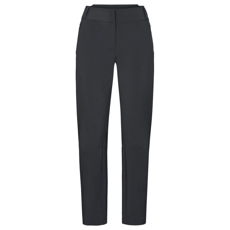 Women's Skomer Pants III - Pantalon randonnée femme
