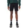 Vaude Men's Kuro Shorts III - MTB shorts - Men's | Hardloop